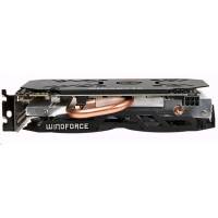 видеокарта GigaByte GV-R737WF2OC-2GD