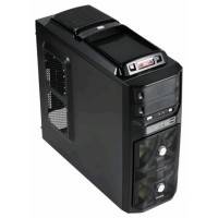 корпус GigaByte GZ-G1 PLUS