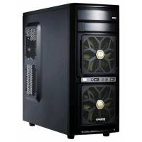 корпус GigaByte GZ-G2