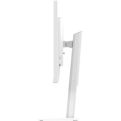 монитор GigaByte M27QA ICE Белый