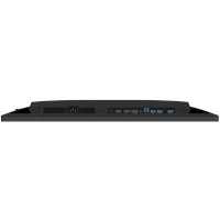 монитор GigaByte M28U ARM Edition Черный