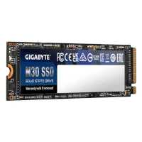 SSD диск GigaByte M30 1Tb GP-GM301TB-G
