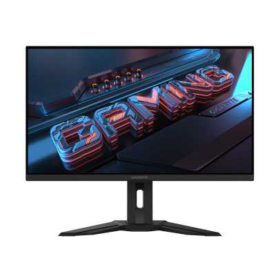 монитор GigaByte M32UP Черный