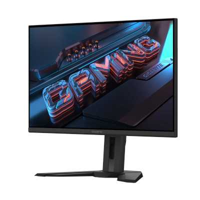монитор GigaByte M32UP Черный