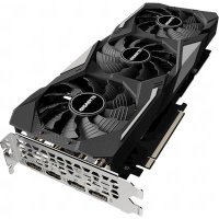 видеокарта GigaByte nVidia GeForce RTX 2070 Super 8Gb GV-N207SGAMING OC-8GD sw