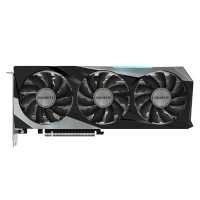 видеокарта GigaByte nVidia GeForce RTX 3070 8Gb GV-N3070GAMING OC-8GD V2.0