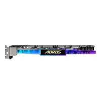 видеокарта GigaByte nVidia GeForce RTX 3080 Ti 12Gb GV-N308TAORUSX WB-12GD