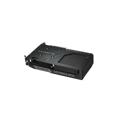 видеокарта GigaByte nVidia GeForce RTX 5060 Ti 8Gb GV-N506TWF2-8GD