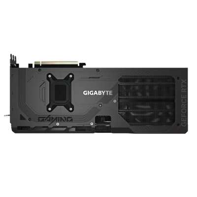 видеокарта GigaByte nVidia GeForce RTX 5070 Ti 16Gb GV-N507TGAMING OC-16GD 1.0
