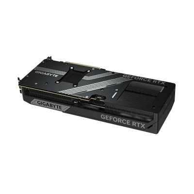 видеокарта GigaByte nVidia GeForce RTX 5070 Ti 16Gb GV-N507TWF3OC-16GD 1.0