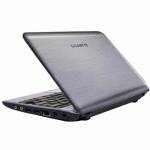 нетбук GigaByte Q1000 1/250/Black/Win 7 St