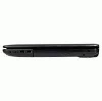 ноутбук GigaByte Q2532C B950/2/500/BT/Win 7 HB Черный