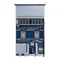 сервер GigaByte R182-M80 6NR182M80MR-00-101