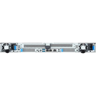 сервер GigaByte R183-S90-AAD1