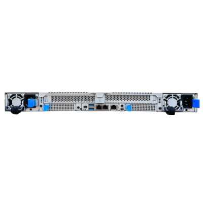 серверная платформа GigaByte R183-S96-AAV1