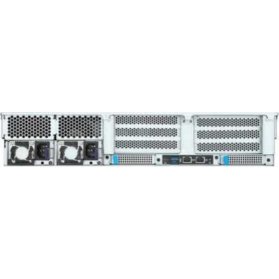сервер GigaByte R263-S30-ABH2