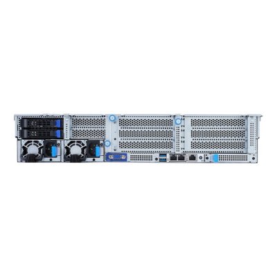 сервер GigaByte R282-N81 6NR282N81MR-00-101