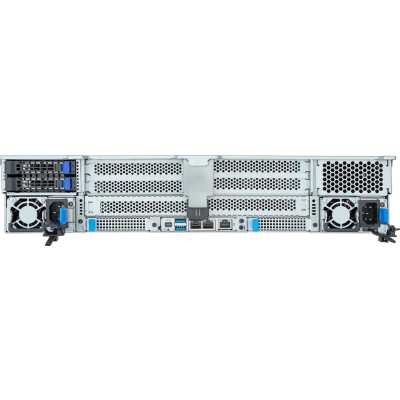 сервер GigaByte R283-S90-ABJ3
