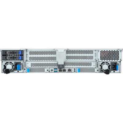сервер GigaByte R283-Z91-ACV2