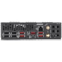 материнская плата GigaByte TRX40 Aorus Pro WiFi