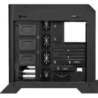 корпус GigaByte XC700W