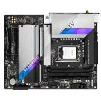 материнская плата GigaByte Z690 Aero G