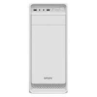 корпус Ginzzu C195