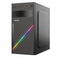 корпус Ginzzu D400