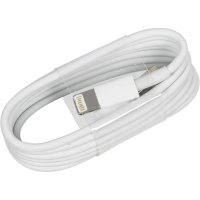 Ginzzu GA-3007W Белый