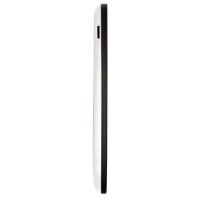 планшет Ginzzu GT-7020 White