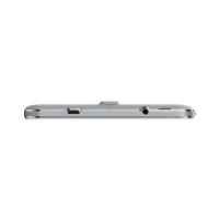планшет Ginzzu GT-7110 Silver