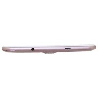 планшет Ginzzu GT-8105 Rose Gold
