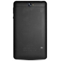 планшет Ginzzu GT-X790 Black