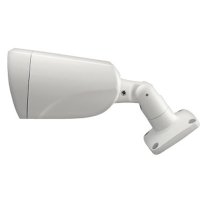 аналоговая видеокамера Ginzzu HAB-1034O
