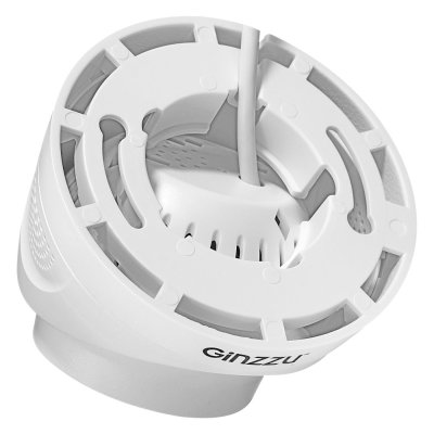 IP видеокамера Ginzzu HID-4303A