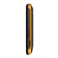 смартфон Ginzzu R8 Dual