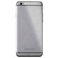 смартфон Ginzzu S4720 Gray