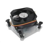 кулер GlacialTech CD-5058AEP2DCR001