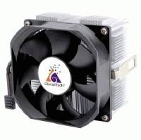 кулер GlacialTech CD-A360S001DBR001