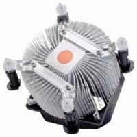 кулер GlacialTech CD-I670WSP3DCR001