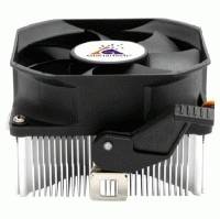 кулер GlacialTech Igloo A360CU Light CD-A360L001DBR001