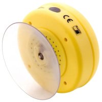 колонки Gmini GM-BTS-025