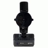видеорегистратор Gmini MagicEye HD90G Черный