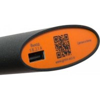 Gmini MPB1041 Black Черный