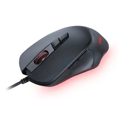 мышь GMNG 940GM Черный
