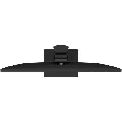 монитор GMNG Gaming GM-24F03 Черный