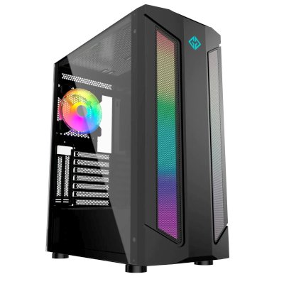 корпус GMNG OGC-G130 Black