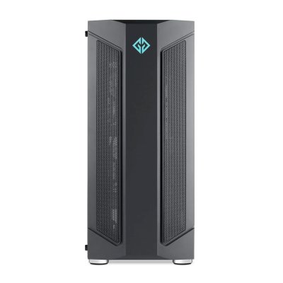 корпус GMNG OGC-G130 Black