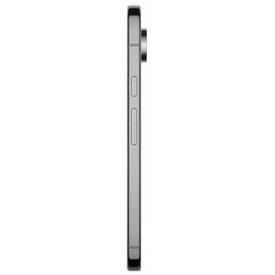 смартфон Google Pixel 9 Pro XL 16/128GB Obsidian черный