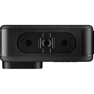 экшн-камера GoPro Hero12 Black CHDHX-121-RW
